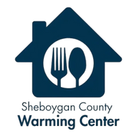 Sheboygan County Warming Center