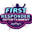 First Responder Entertainment