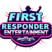 First Responder Entertainment
