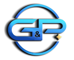 G&P Inc.