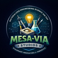 mesa-via.com