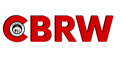 CLT Black Restaurant Week