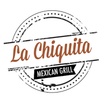 La chiquita grill