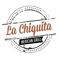 La chiquita grill