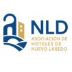 Asociacion de Hoteles de Nuevo Laredo 