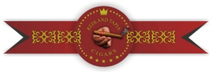  Redland Tapia Cigars