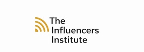 The Influencers Institute