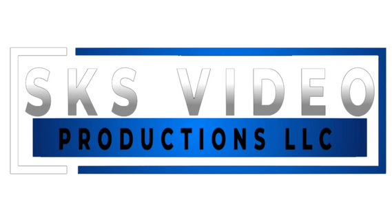 SKS Video Productions LLC