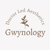 Gwynology