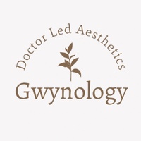 Gwynology