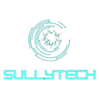 SULLYTECH