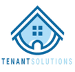 Tenant Solutions