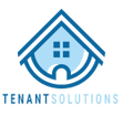 Tenant Solutions