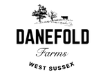 Danefold Farms
