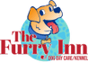 thefurryinnboardinganddaycare