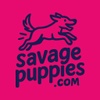 Savage Puppies
