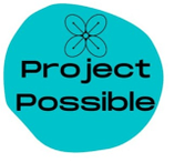 Project Possible