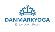 Danmark Yoga