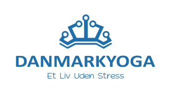 Danmark Yoga