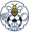 Gardner Hive Athletics