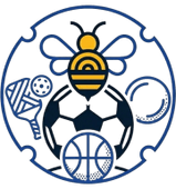 Gardner Hive Athletics