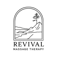 Revival Massage Therapy 