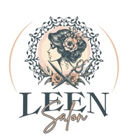 Leen Lux