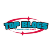 Top Blogs