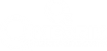 Oxibarik