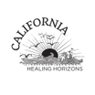 Riverside Wellness Alliance Center 