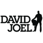 David Joel Music Official Site