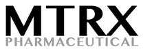 MTRX Pharmaceutical
