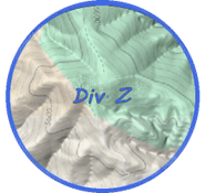 Division Zulu