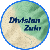 Division Zulu