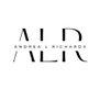 Andrea L Richards Group Ltd
