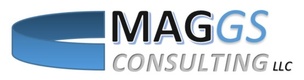 MAGGS Consulting LLC