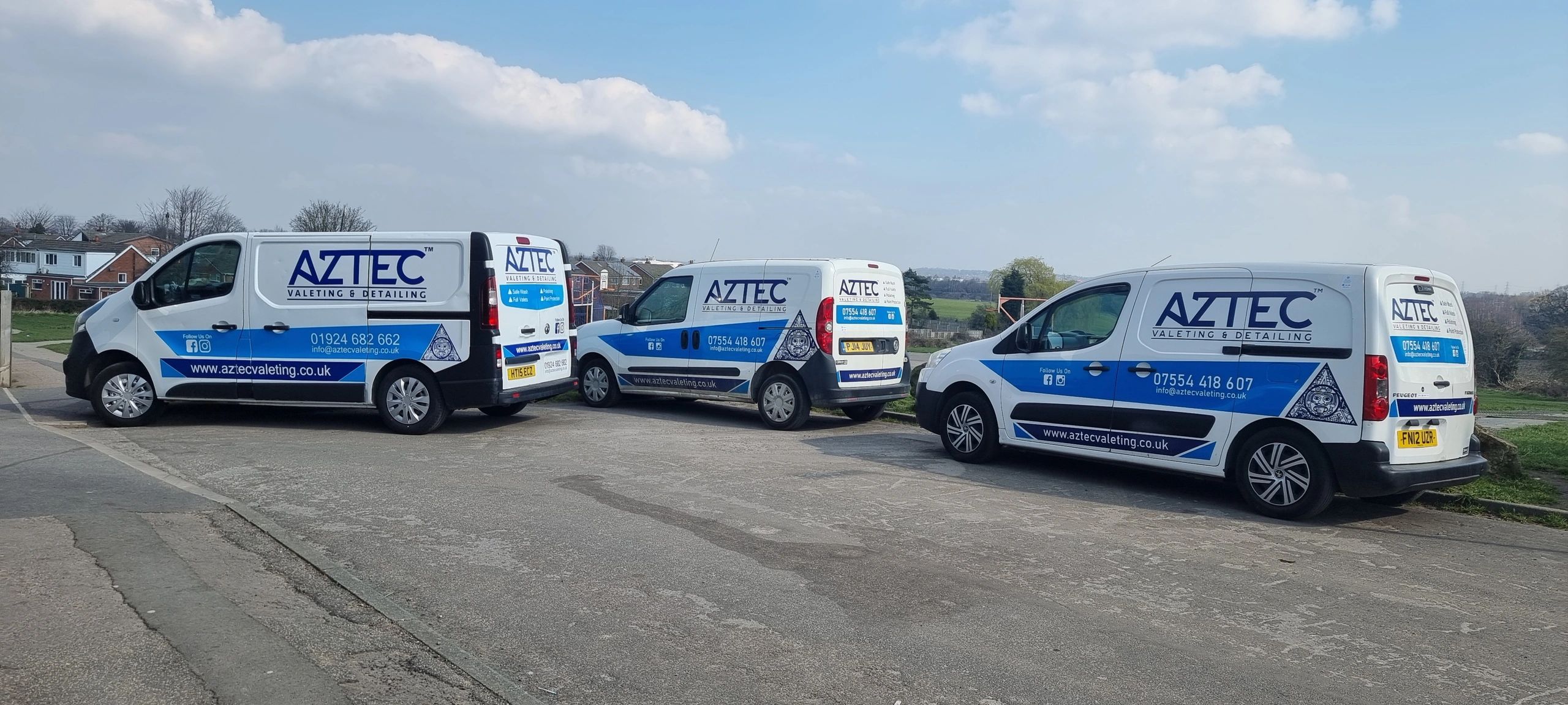 Car Valeting Service Car Valet Service, Car Detailing Service