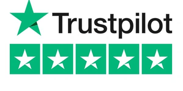 https://www.trustpilot.com/review/aztecvaleting.co.uk

TrustPilot review website 