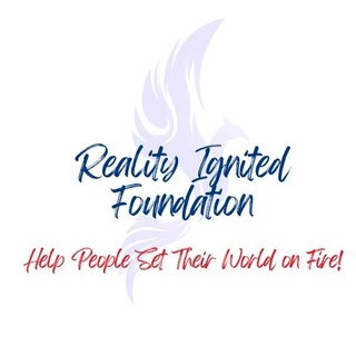 Reality Ignited Foundation