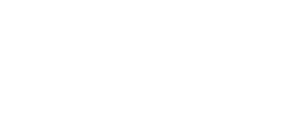 Studio 41 Bridal