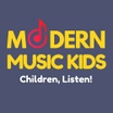 ModernMusic