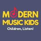 ModernMusic