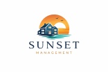 Sunset Management