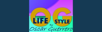 Oglifestyle