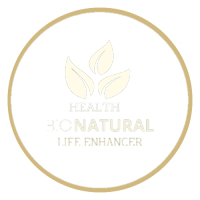 Bio Natural 
Global