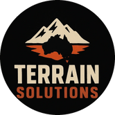 Terrain Solutions 