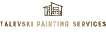 Talevski Painting Services