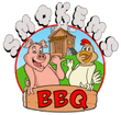 Smokem's BBQ