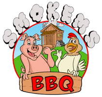 Smokem's BBQ