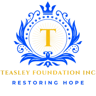 Teasley Foundation Inc